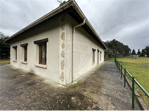 maison à la vente -   10160  SAINT MARDS EN OTHE, surface 239 m2 vente maison - UBI476134130